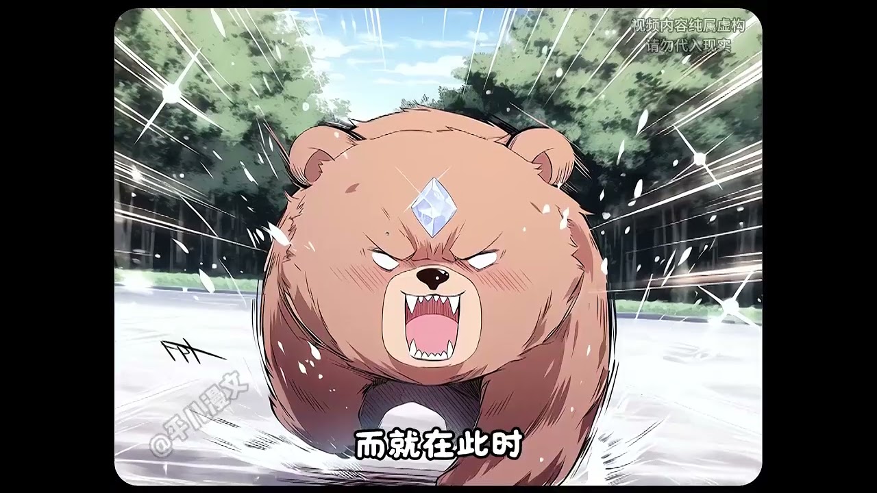 最新《跌落兽世：她是兽王的掌心宠》第1至253集人类少女陆梦瑶意外坠入兽世大陆，成了这个弱肉强食世界里唯一拥有治愈异能的小雌性——然而，她还没来得及害怕，就被一群实力恐怖的兽王强势圈养！#喵喵推文