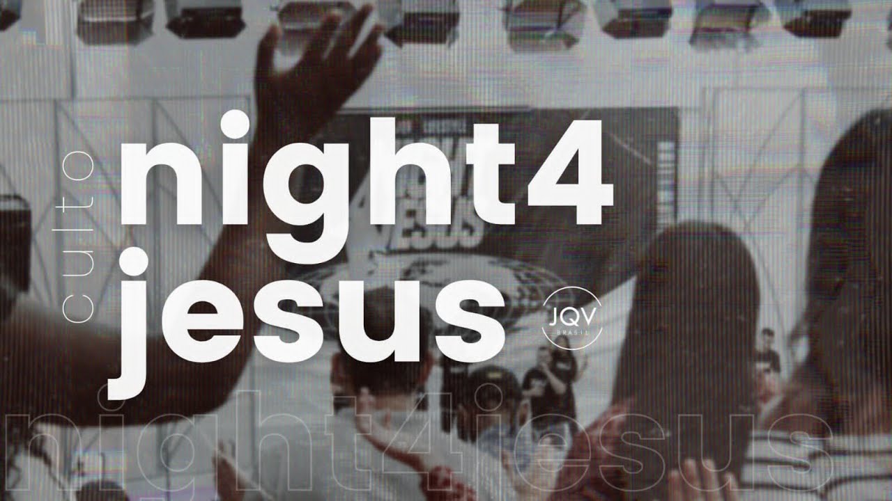 SEXTOU NA NOSSA RÁDIO COM JQV BRASIL! 30/12/2022