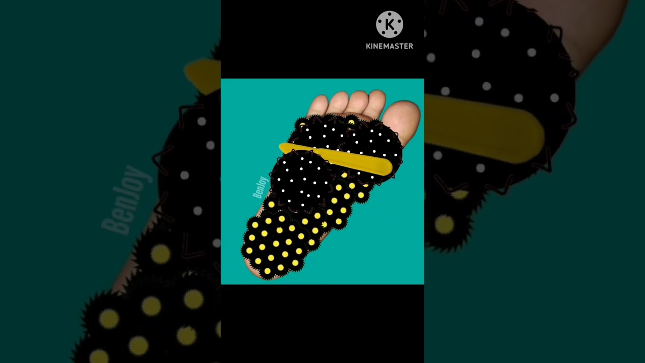 #asmr#satisfyling#asmrrelaxation#asmrsounds#asmrsatisfyingsounds#asmrrelaxingsounds#stressrelief