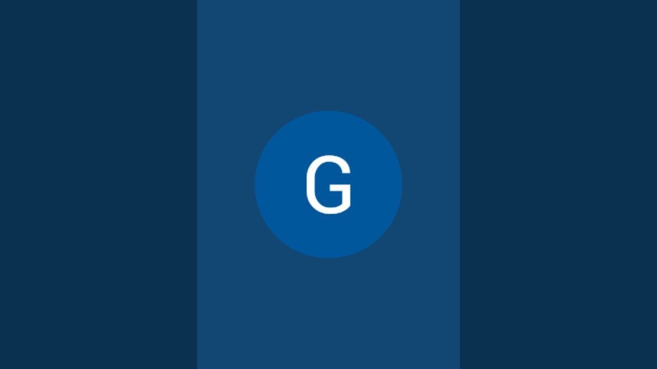 Get Well 101 is live!