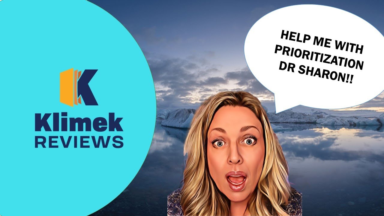 ПОДГОТОВКА К NCLEX: СТРАТЕГИИ ОПРЕДЕЛЕНИЯ ПРИОРИТЕТОВ + ВОПРОСЫ