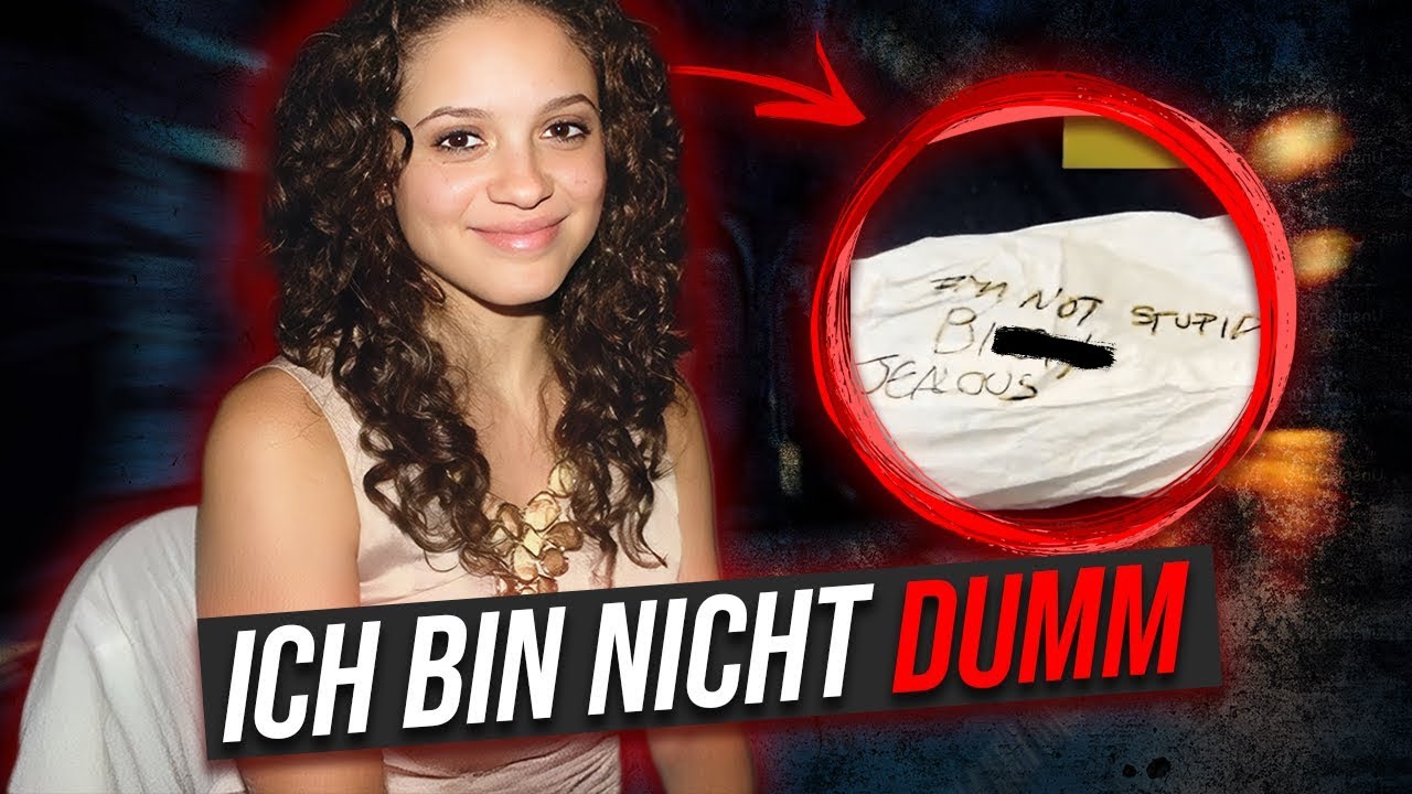 Anruf verr&auml;t M&ouml;rder? | Der Fall Faith Hedgepeth