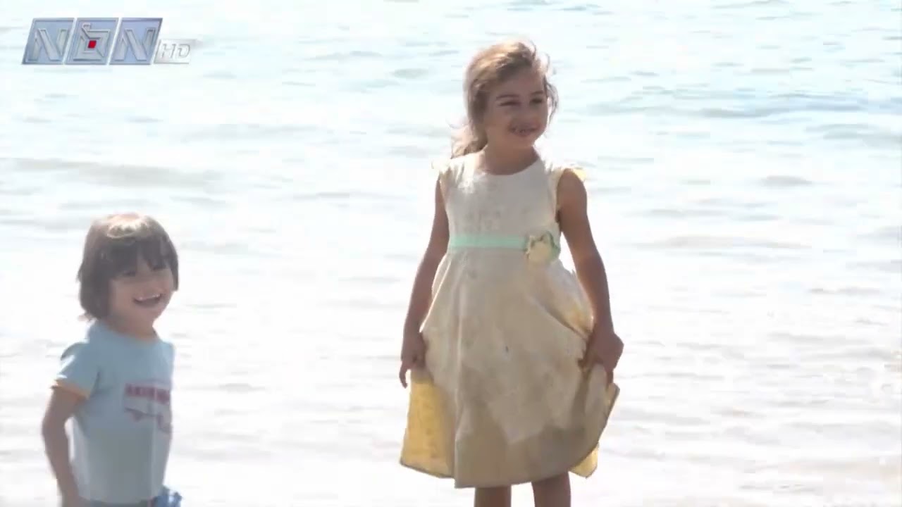 رغم كل مشاهد الموت في رحلات الهجرة غير الشرعية إلا أنه لا يزال هناك من يستميت لرمي نفسه
