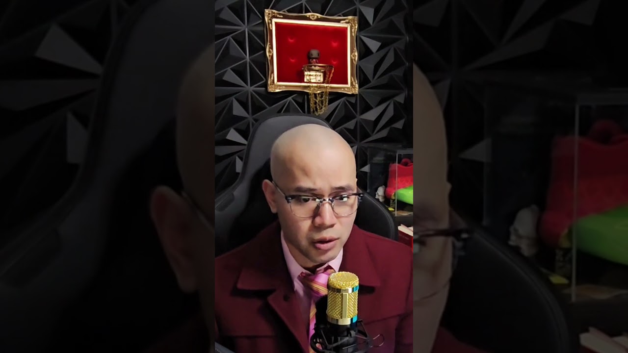 What The Quebec Bill 9 Is This? [Clip]