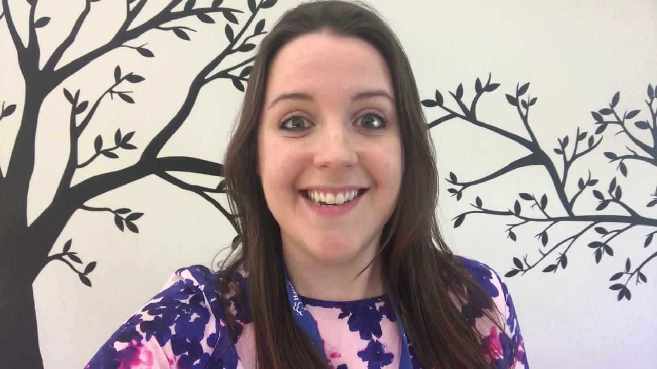 Mrs Lambert-Dale's Joke of the Day!