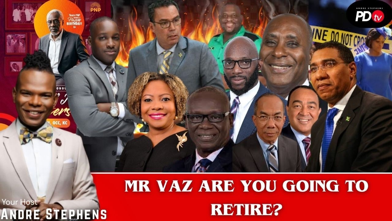 JOIN THE CONVERSATION TONIGHT AT 8PM