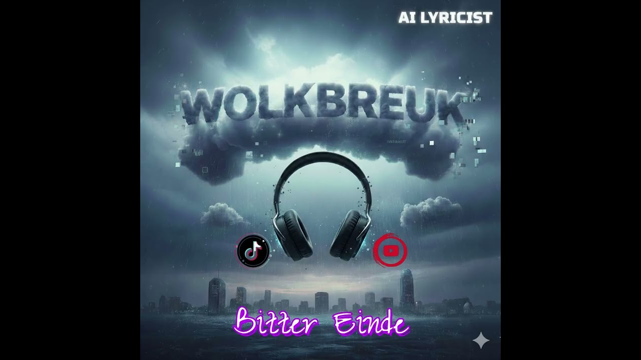 Bitter Einde
