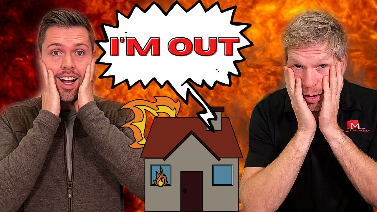 The TRUTH about the Canadian HOUSING MARKET - Update For November 2020