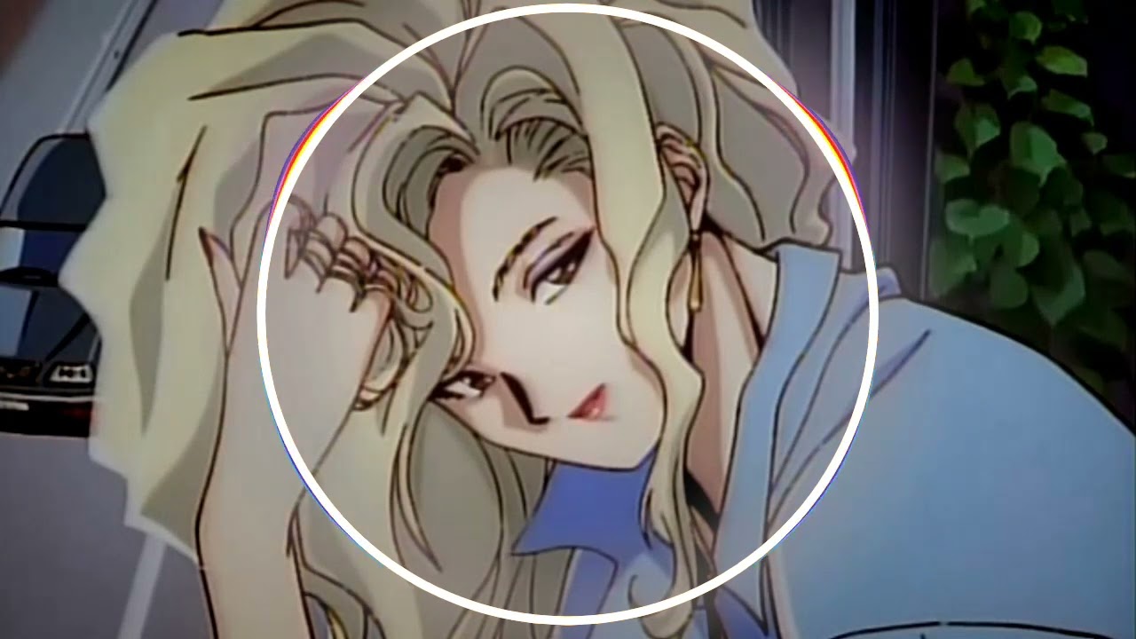 Nightcore-brother-louie