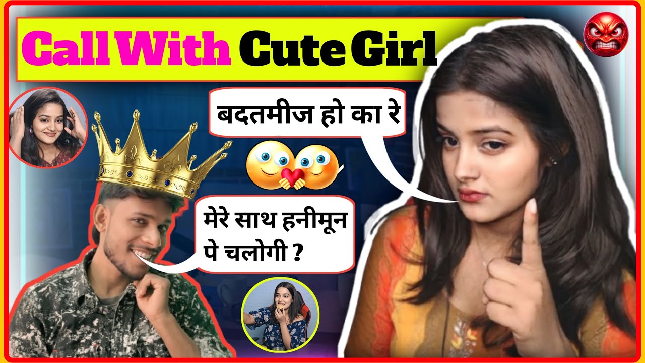 Arushi Ne mujhe baat krne Se Mna kar diya 😭💔| Rista Khatam 🥲
