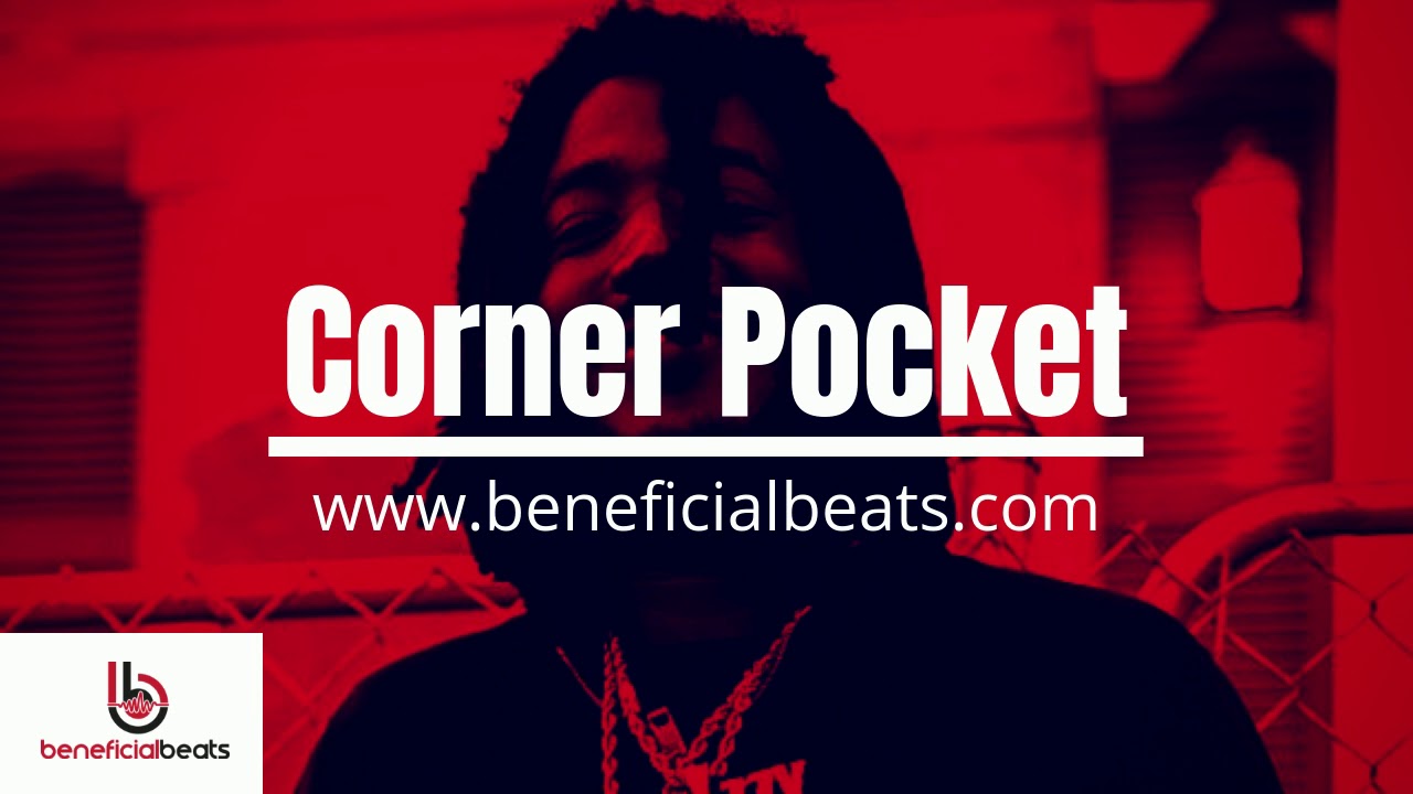 [New] Mozzy Type Beat 