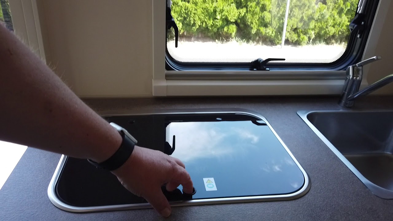 Ahorn ECO 660 Vorstellung