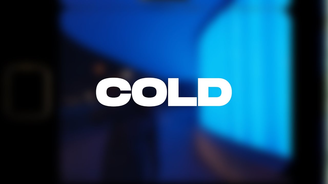 [FREE] #N15 D Rose x Shox Type Beat - 