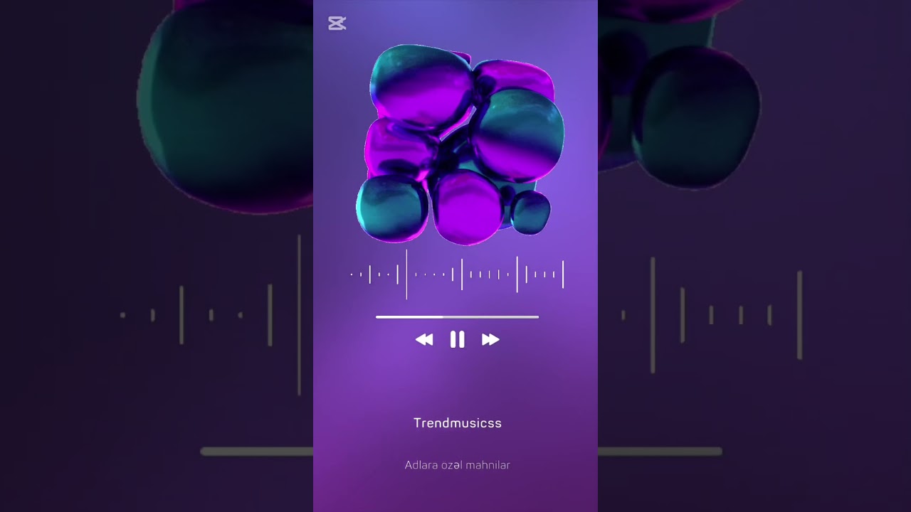 Salam salam mənim canım/top music 2025