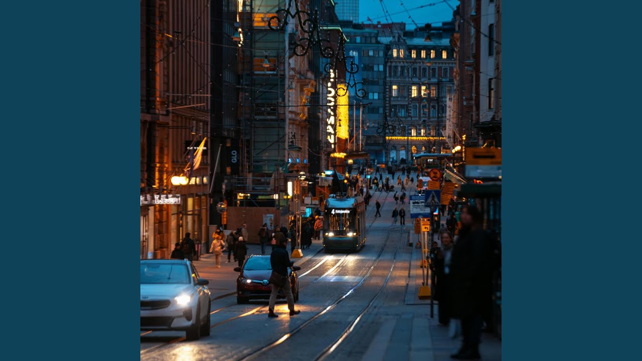 Helsingin Valot