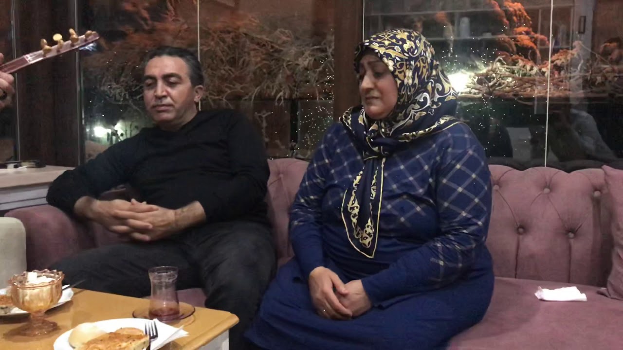 Anaya ağıt