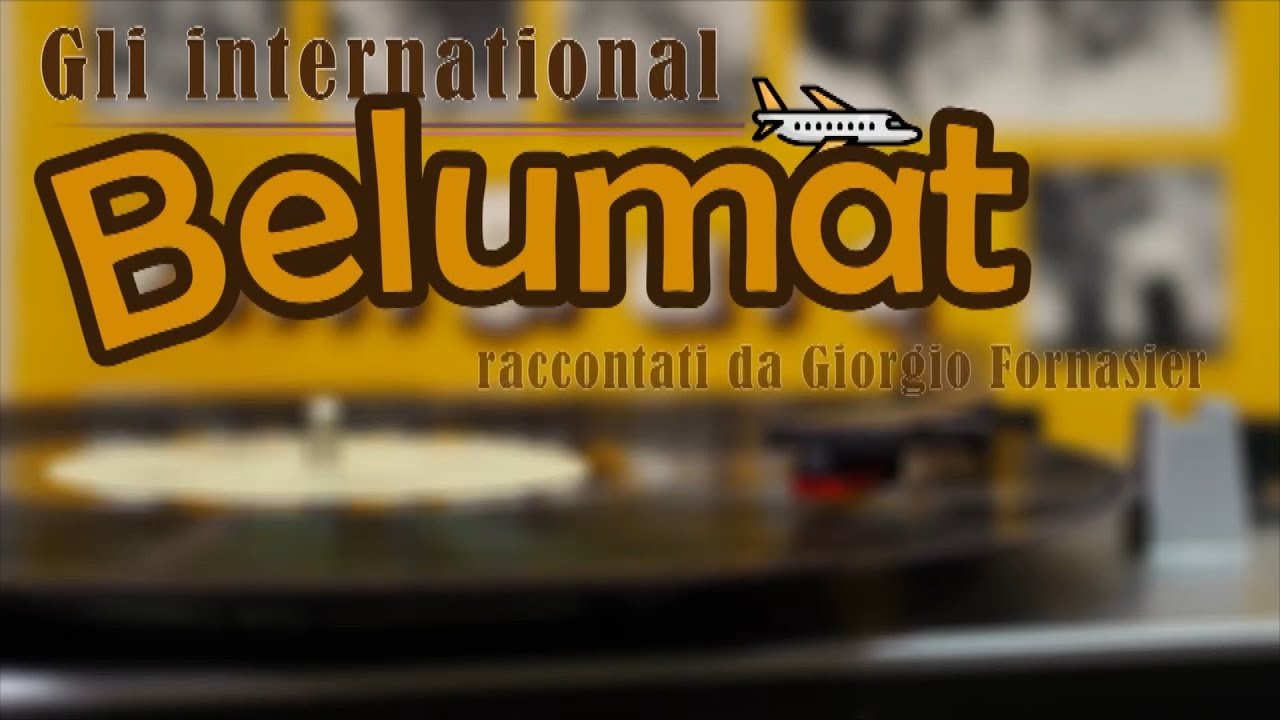 Al Teatro Dino Buzzati di Belluno il documentario 