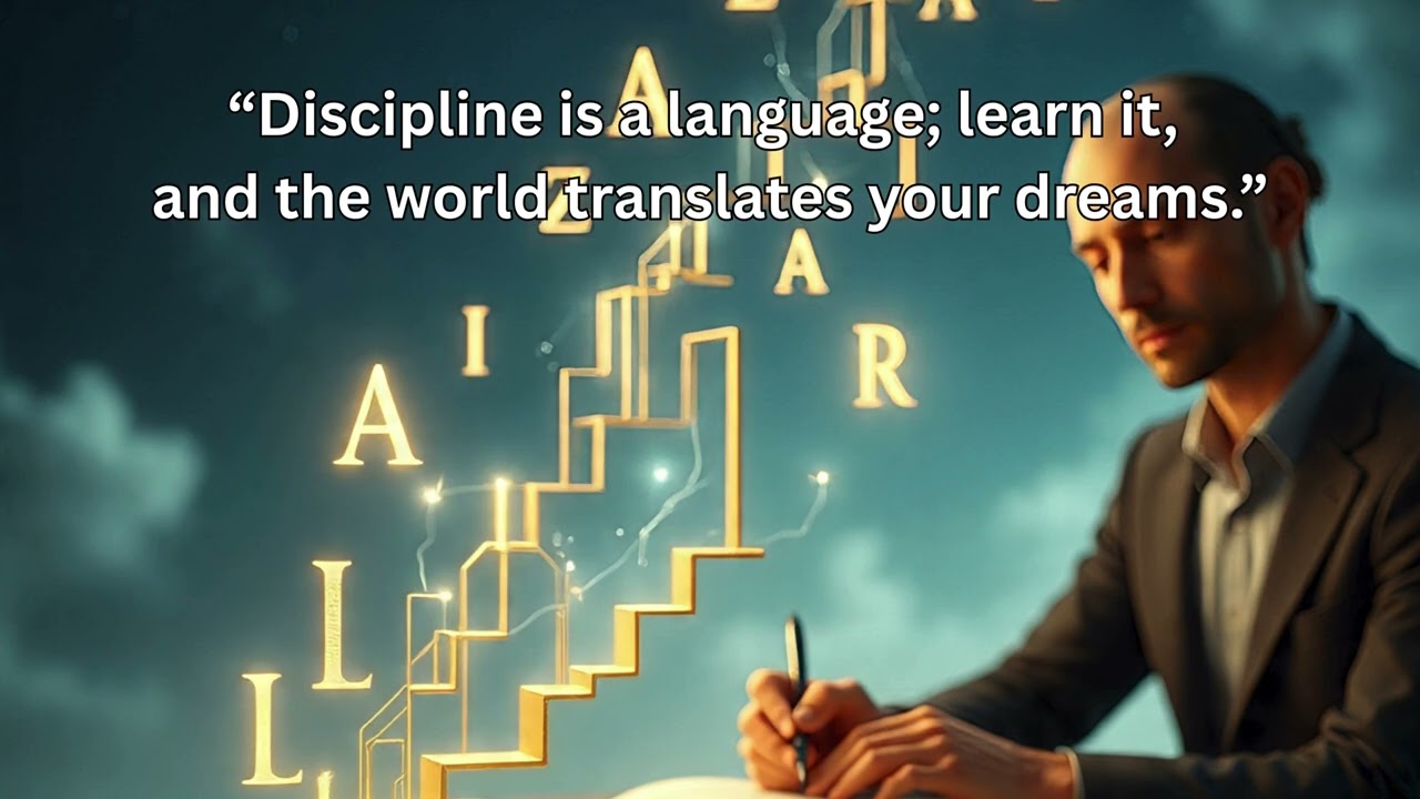 “Daily Quotes to Inspire, Motivate & Touch the Heart” 