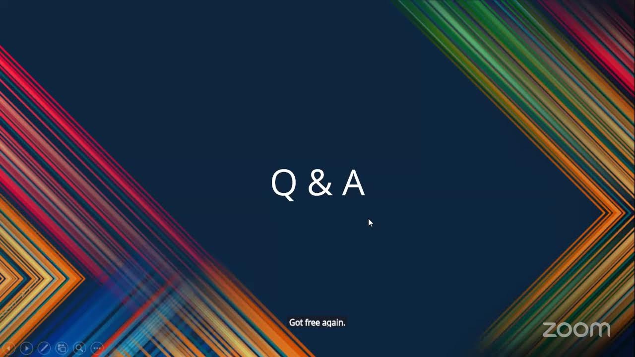 Unlock Operational Excellence: Data Quality Management with ArcGIS