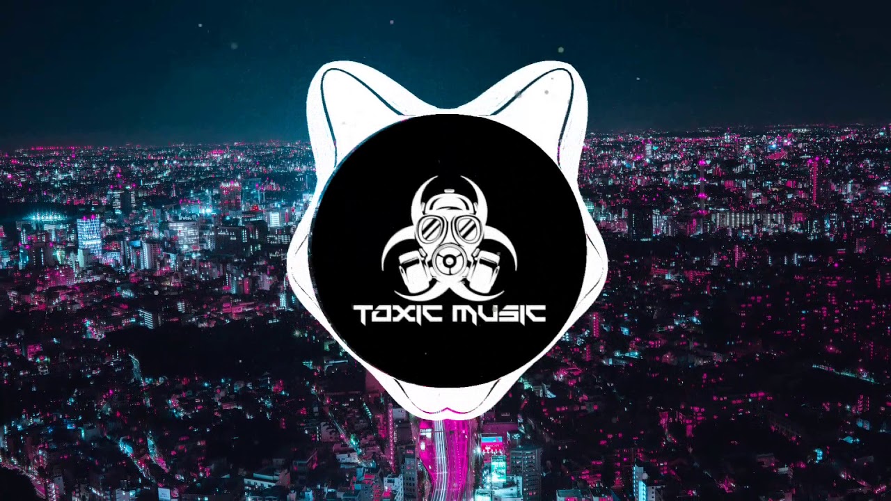 마마무 (MAMAMOO) - AYA (ToxicMS Remix)