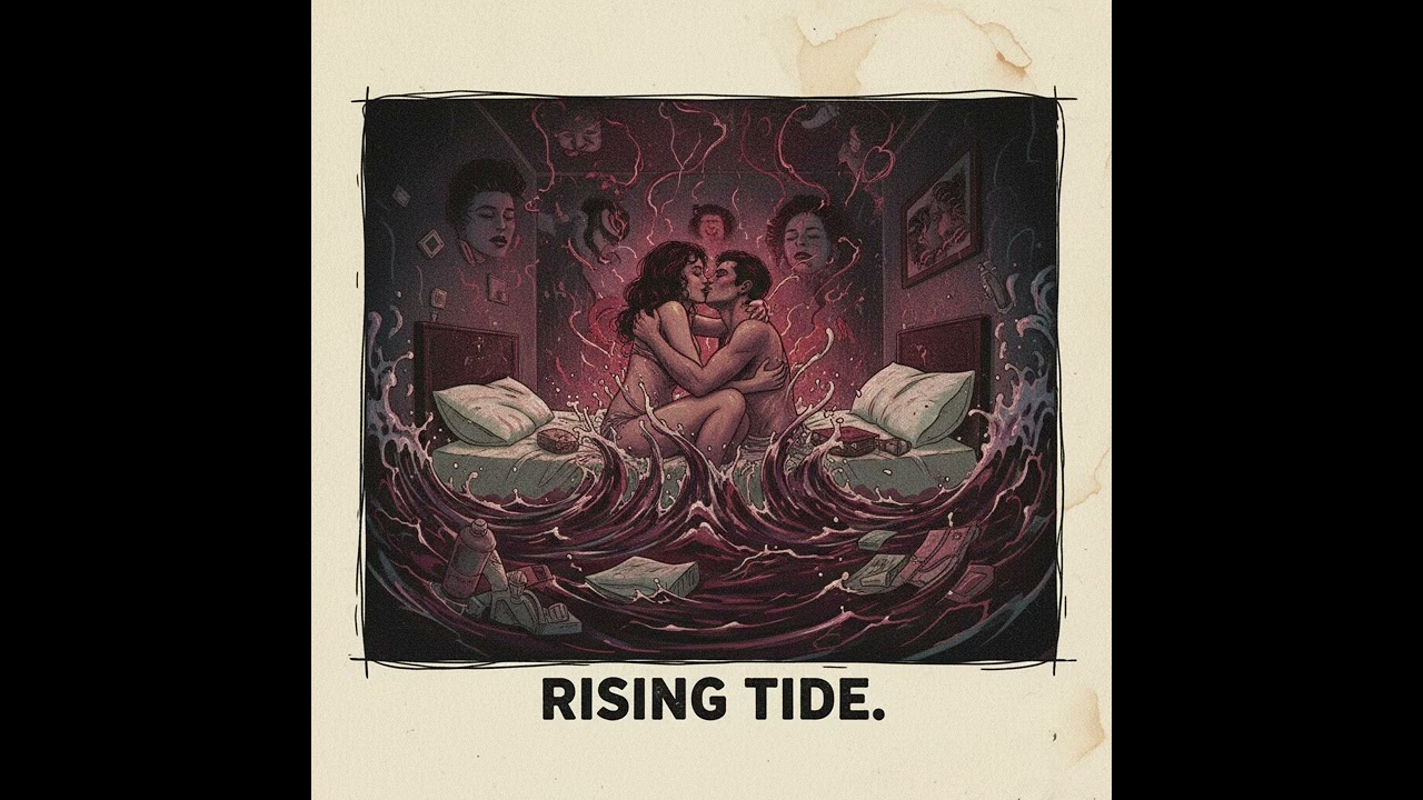 Rising Tide