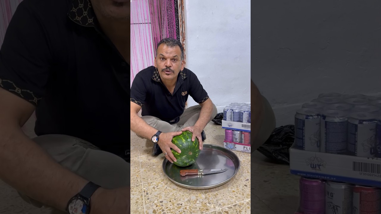 افلوكنا يخبل اليوم تعالو شوفو