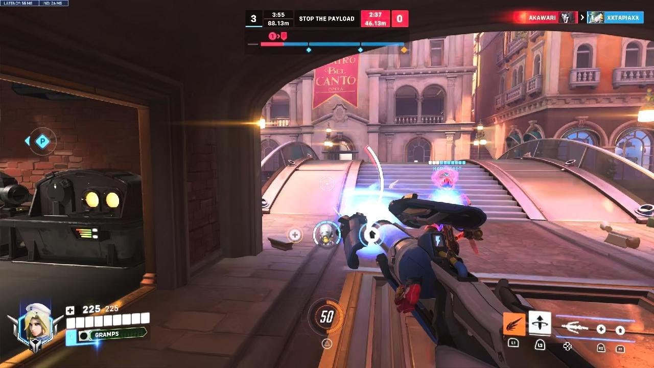 The most Friendly team i have ever faced