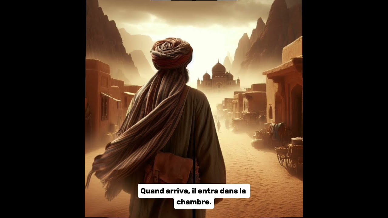 La mort du Prophète Muhammad ﷺ #islam#rappelislamique#prophetemuhammad#histoireislam#musulman