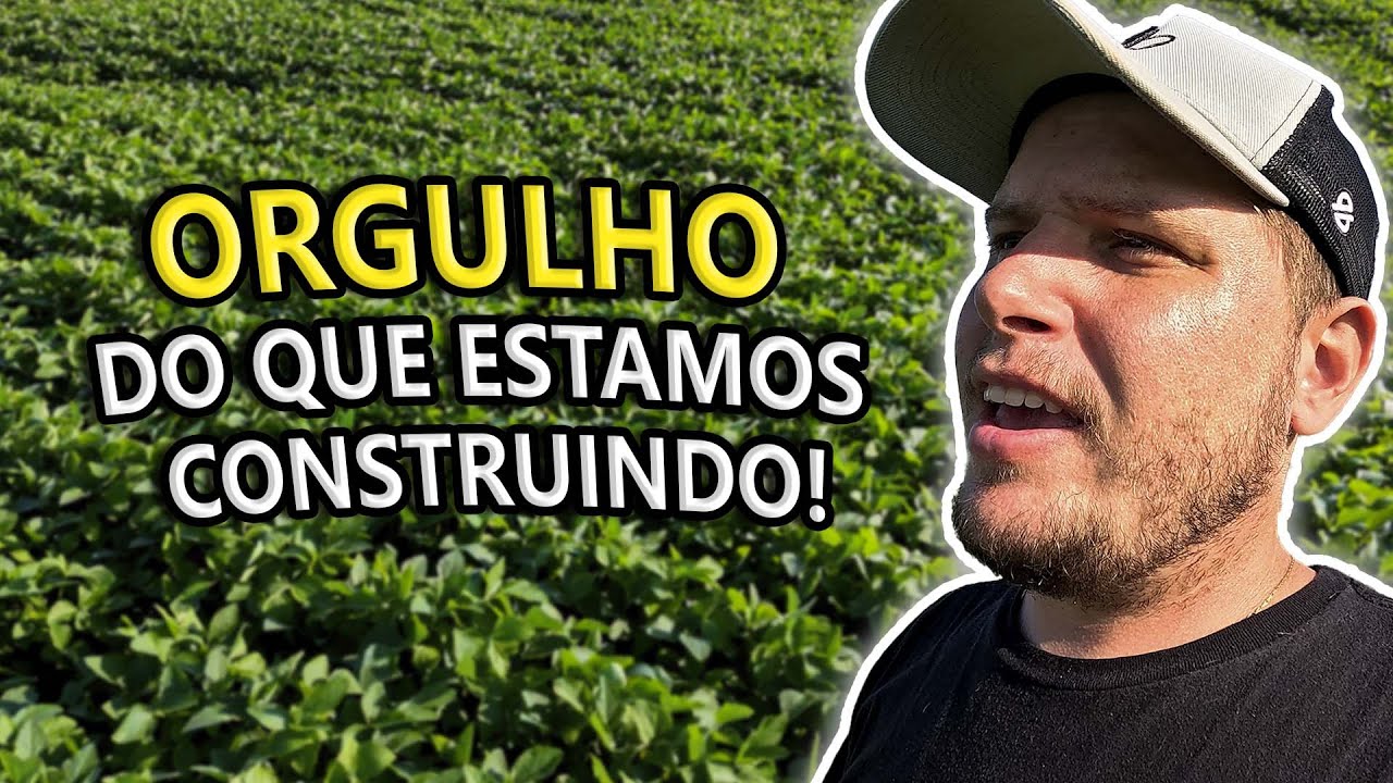 ORGULHO DEFINE ESSE VÍDEO 🙏🏻
