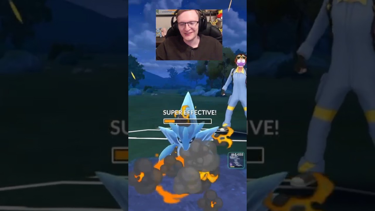 ItsAXN FINDS THE ONE WAY TO WIN 