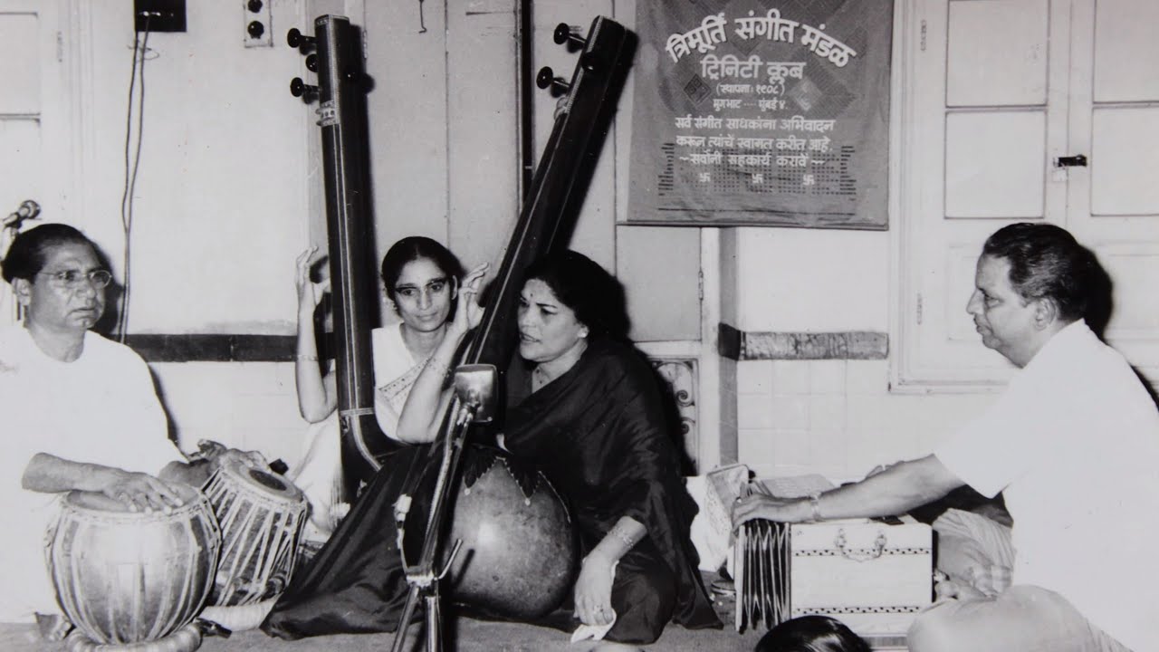 Dilruba Madhur Ha