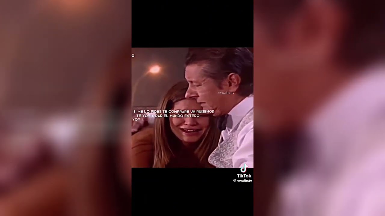 Mis edits favoritos de Al fondo hay sitio