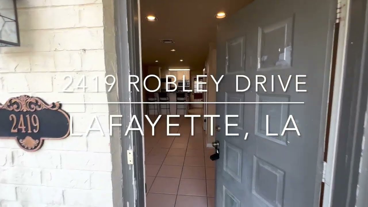 2419 Robley