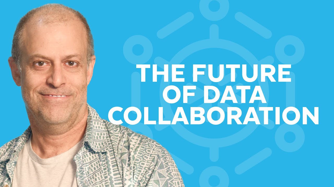 What&rsquo;s Next in Data Collaboration & Why Data Clean Rooms Are Exciting: Insights From Frank Bell