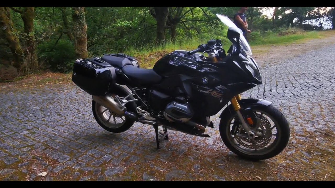 BMW R1200RS hi-sport-turismo