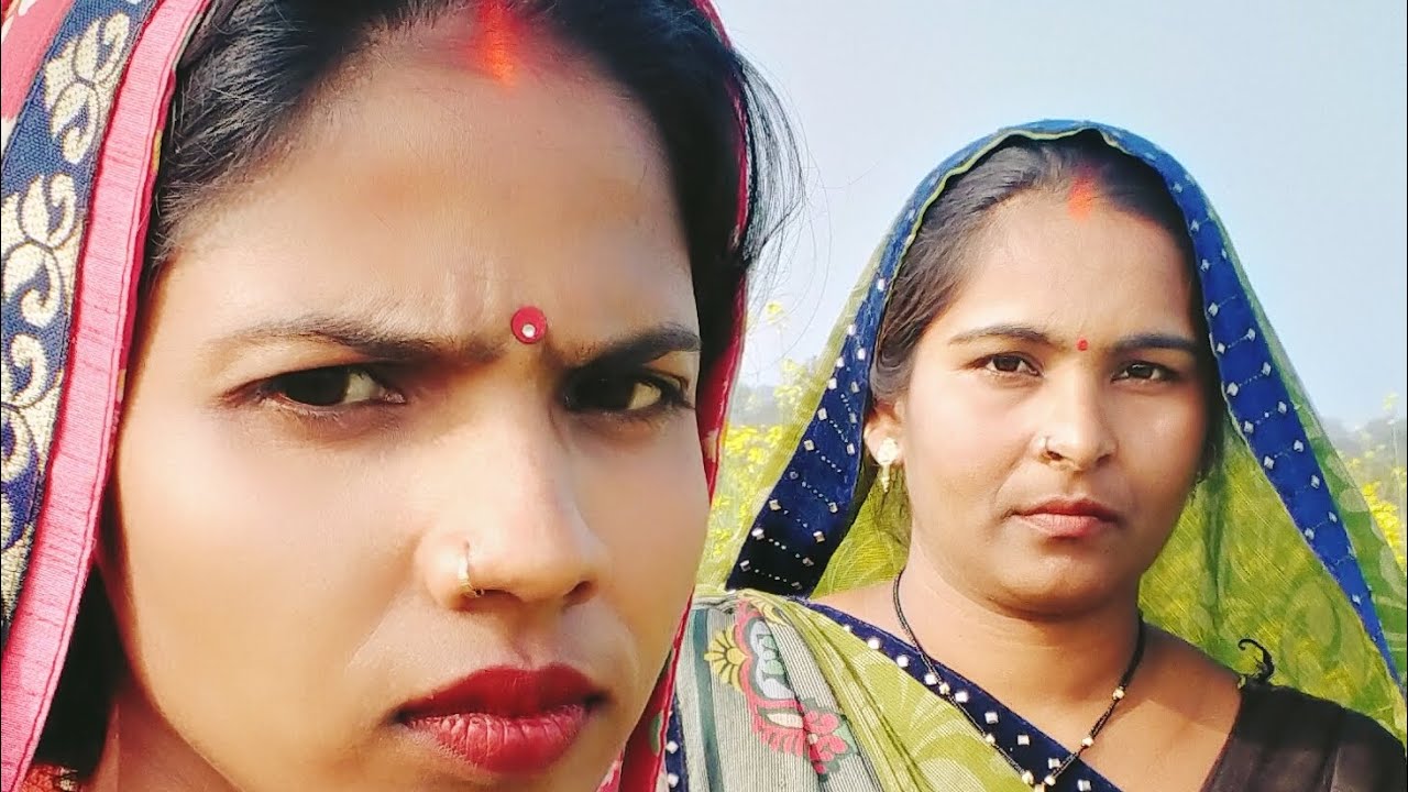 बहुत ही प्यारा एक विवाह गीत  🥀🌹❤️💙👌🙏