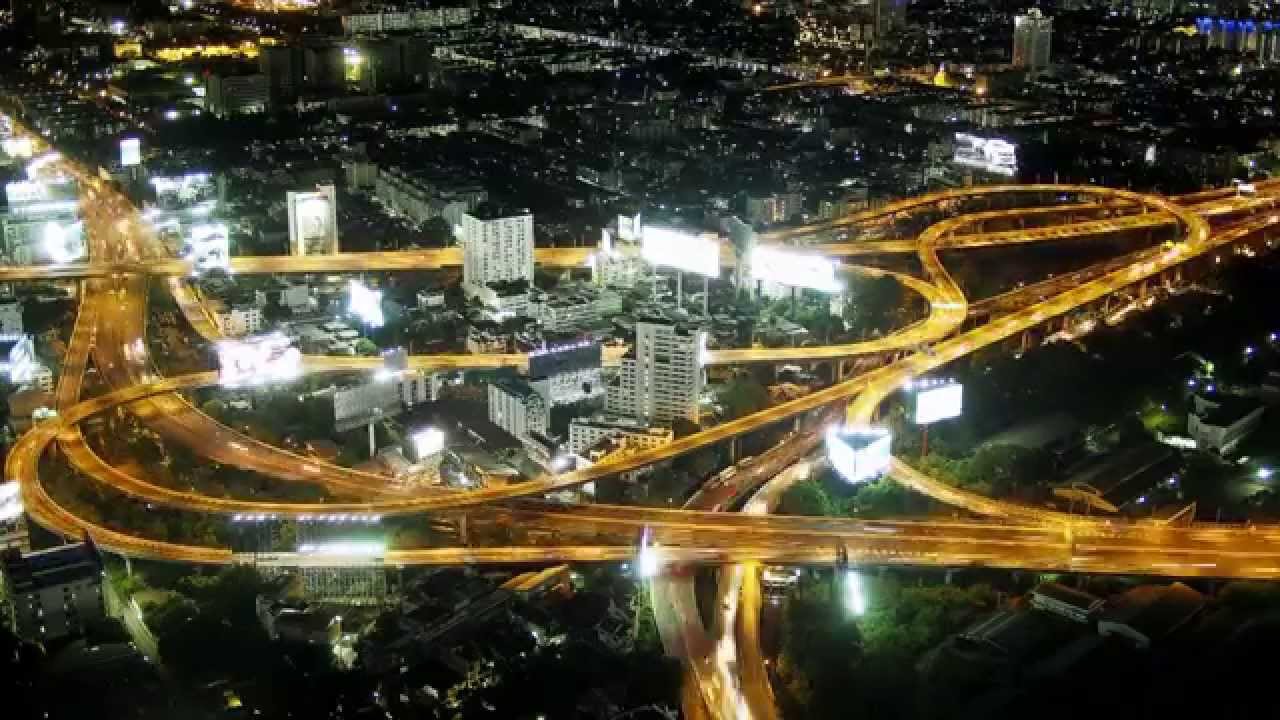 IHS Automotive: Think About A Car (Chinese)