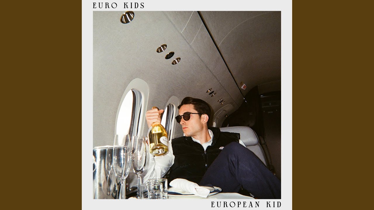 Euro Kids