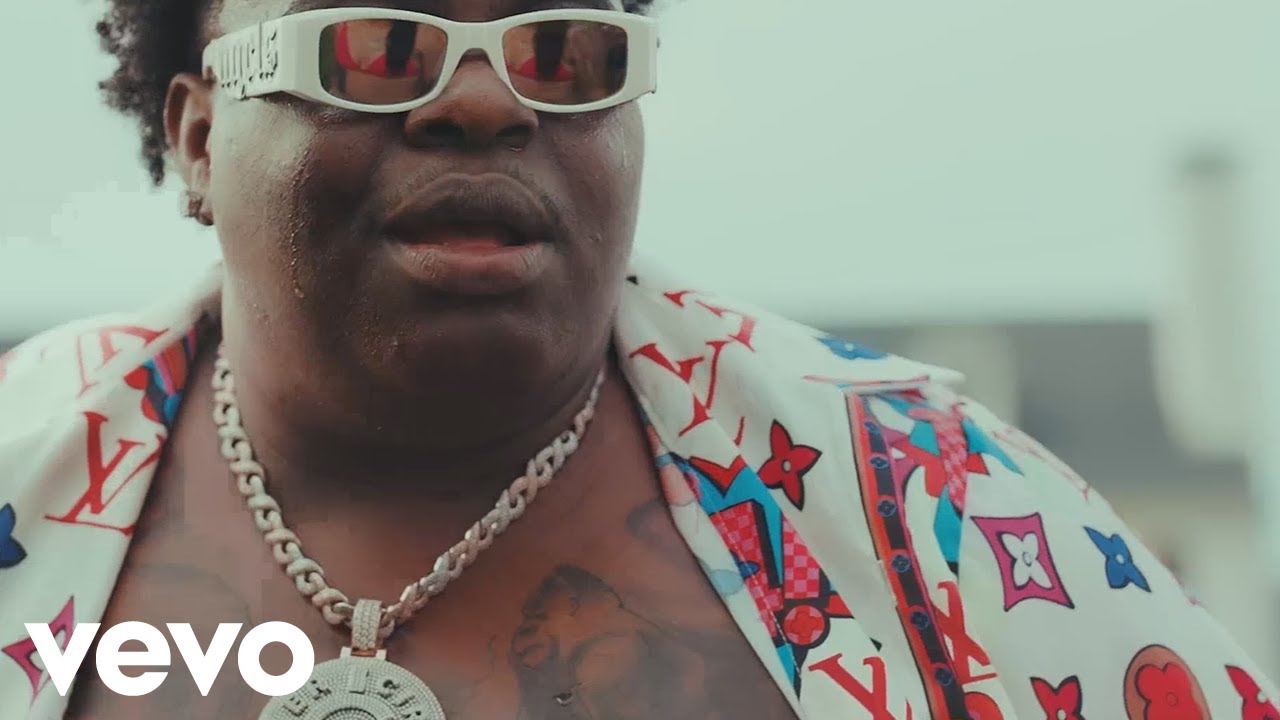 BigXthaPlug ft. Boosie Badazz - False Idols [Music Video]