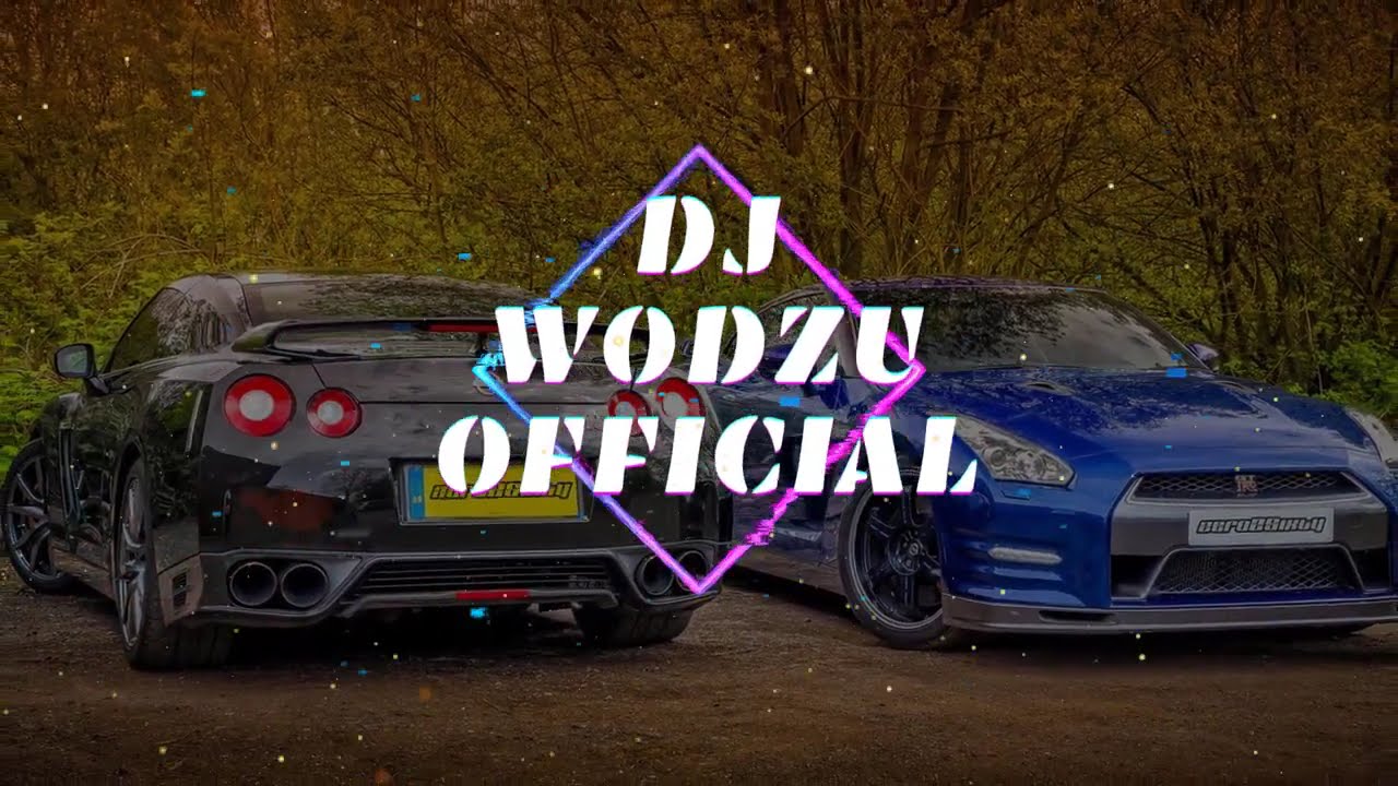 NAJLEPSZE NUTKI W REMIXACH ⛔ MUZYKA DO AUTA | PARTY HOUSE MIX / STYCZEŃ 2026 #11