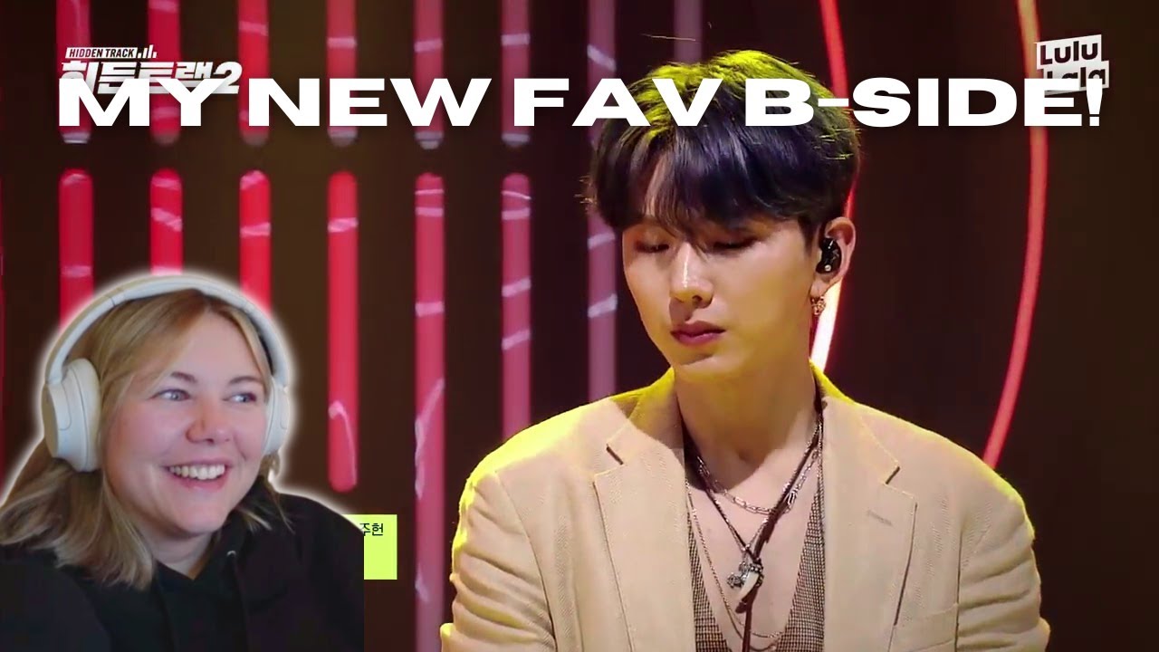 MONSTA X LIVE PERFORMANCES (one day & U R) - REACTION!