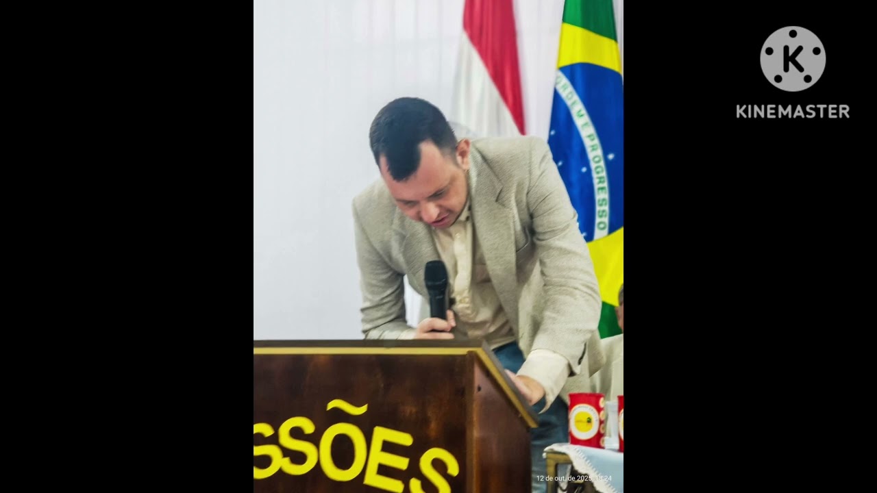15 MINUTOS DE ORAÇÃO EM LÍNGUAS ESTRANHAS | ORE CONOSCO, E RECEBA EDIFICAÇÃO! | ORAÇÃO NO ESPÍRITO