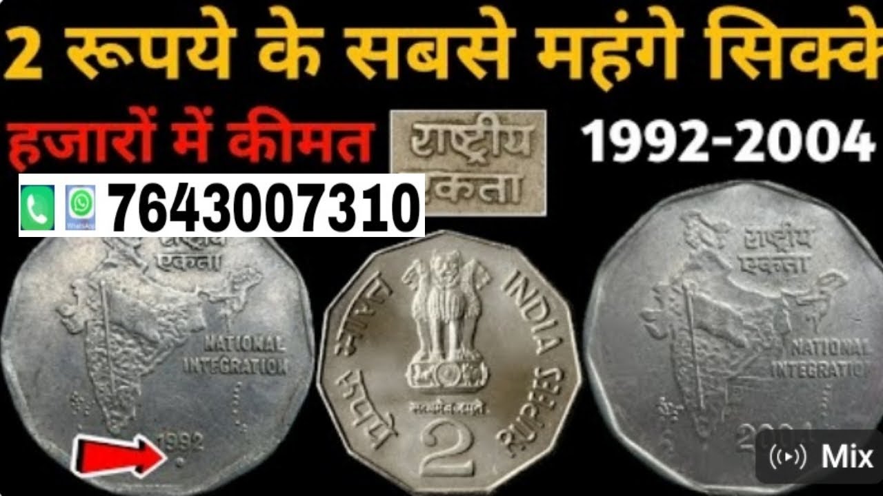(1985-2003) Old 50 Rupee banknote complete information with price #oldcoin