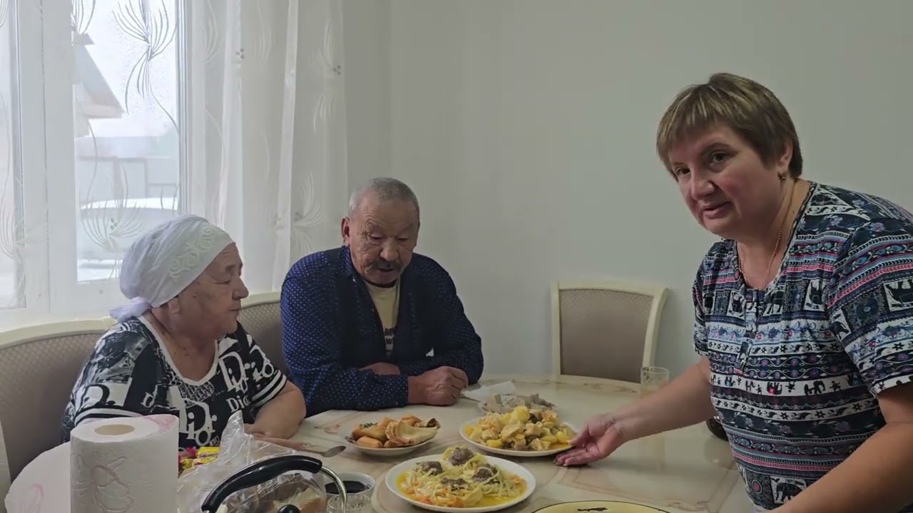 Приехал проверяющий контроль