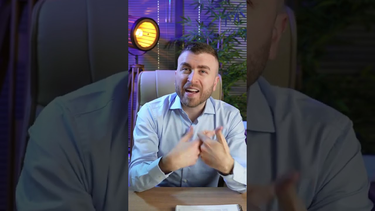 QUÉ ARRAIGO PRESENTAR DEPENDIENDO DE TU CASUÍSTICA