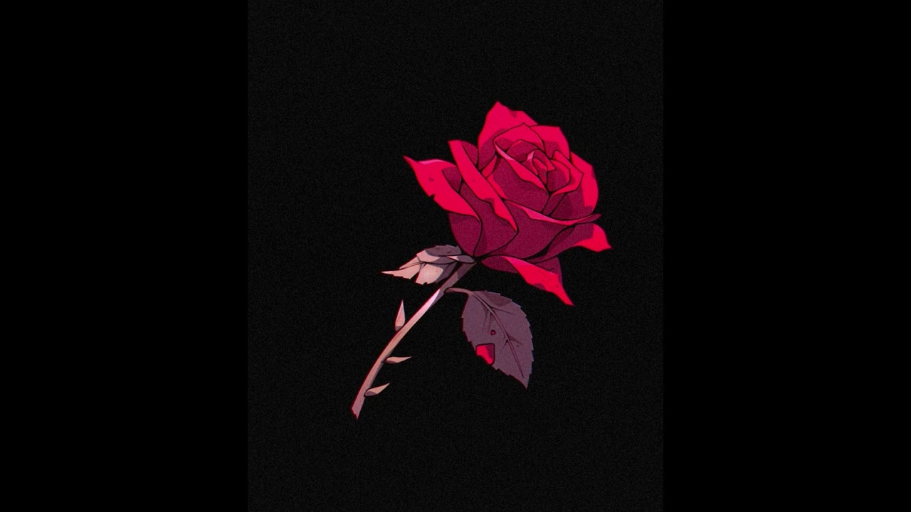 magdalena bay - vampire in the corner (slowed and reverb)