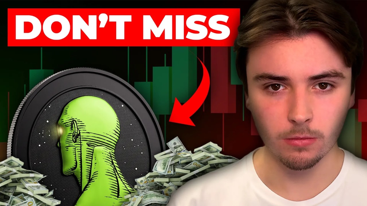Главная возможность в сети Robinhood
