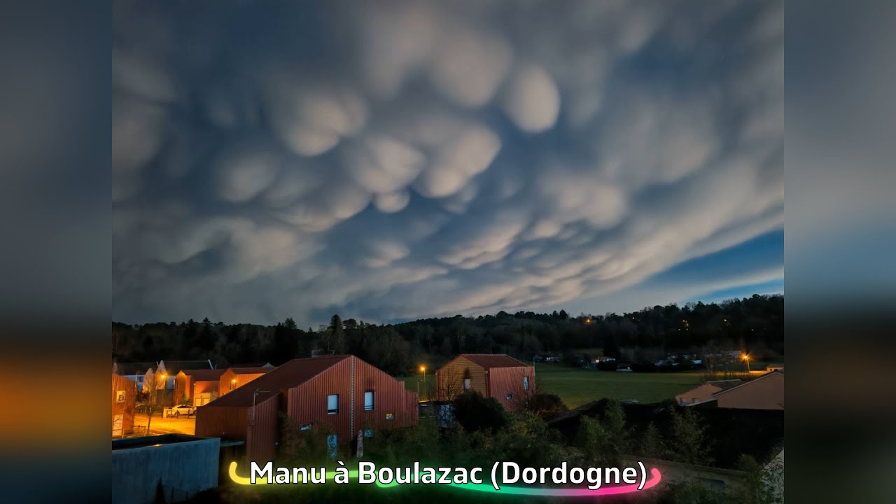 Météo Jeudi 05 Février #météo #newinfo #informationquotidienne #information #info