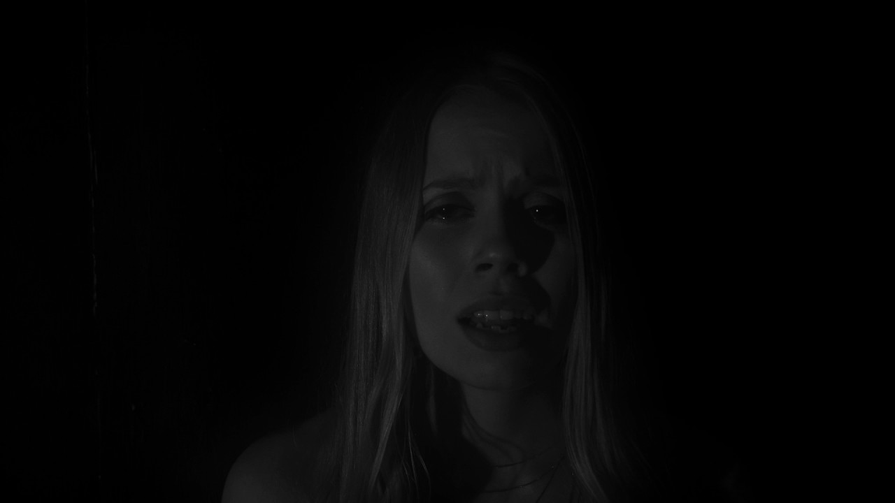 Did you know - Silja Rós (Official Music Video)