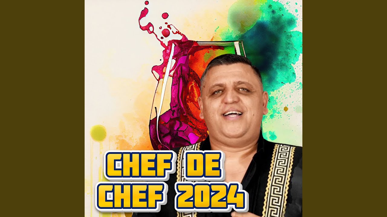 Colaj Coco De La Slatina 2024